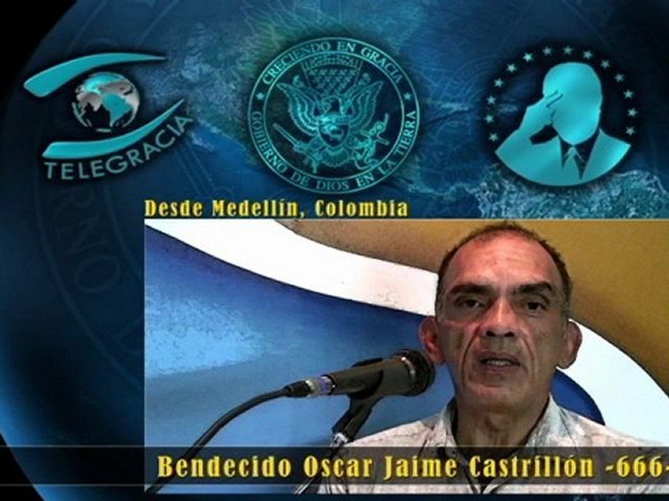 Padres Salesianos en colombia permiten violación niños