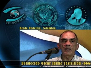 Padres Salesianos en colombia permiten violación niños