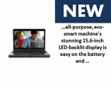 Best Toshiba Satellite P755-S5274 15.6-Inch LED Laptop Review | Toshiba Satellite P755-S5274 15.6-Inch