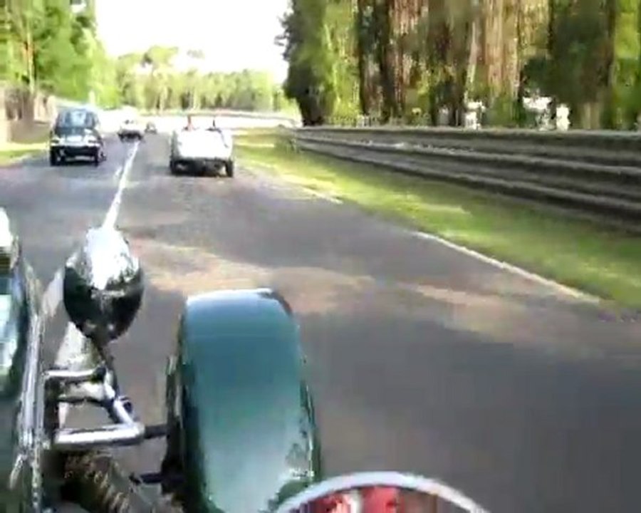 tours 24h monté v2.wmv