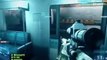 Bêta de Battlefield 3 - Preview / Gameplay - PS3 [HD]
