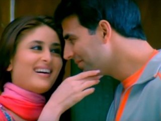 Aisa Koi Zindagi Mein from Dosti