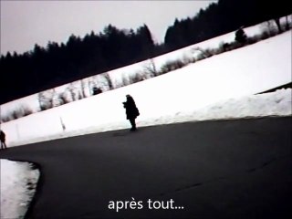 ELEFANTENTREFFEN  - SOLLA - 2012