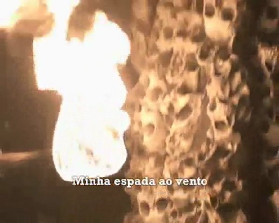 13° guerreiro