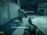 Battlefield 3 : Partie Fun avec Les Cheetahmen