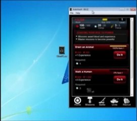 Kingdoms Live Storm8 Hacks ★