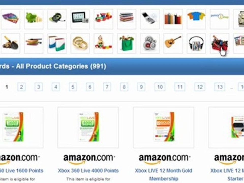Microsoft Points Codes Free| Emailed (2018)