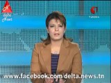 Hamadi Jebali appelle tous les pays à expulser les ambassadeurs Syriens