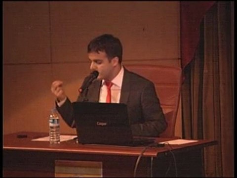 TÜRKİYE POLİS RADYOSU- BİLAL ERCAN