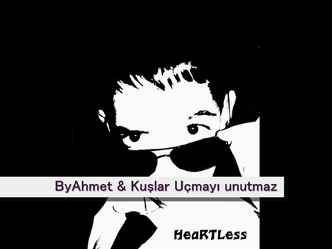 Ahmet & KuşLar Uçmayı Unutmaz