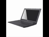 Buy Cheap Acer AC700-1099 Chromebook Review | Acer AC700-1099 Chromebook For Sale