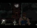 Walkthrough Resident Evil 3 Nemesis [6] Le beffroi de St Michael