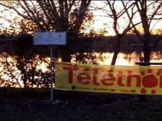 Chançay Téléthon 2011 - 37