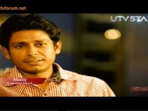 Superstar Santa Emran Khan - 5th February 2012 Video Watch pt3