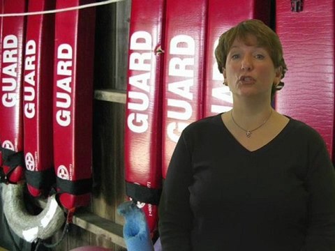 Girls Summer Camps | Girls Sleepaway Camps | Child Safety