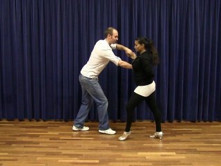 Ontdek de Geavanceerde Analyse in Fig. 3 van Half-Gevorderd (1) 🔍