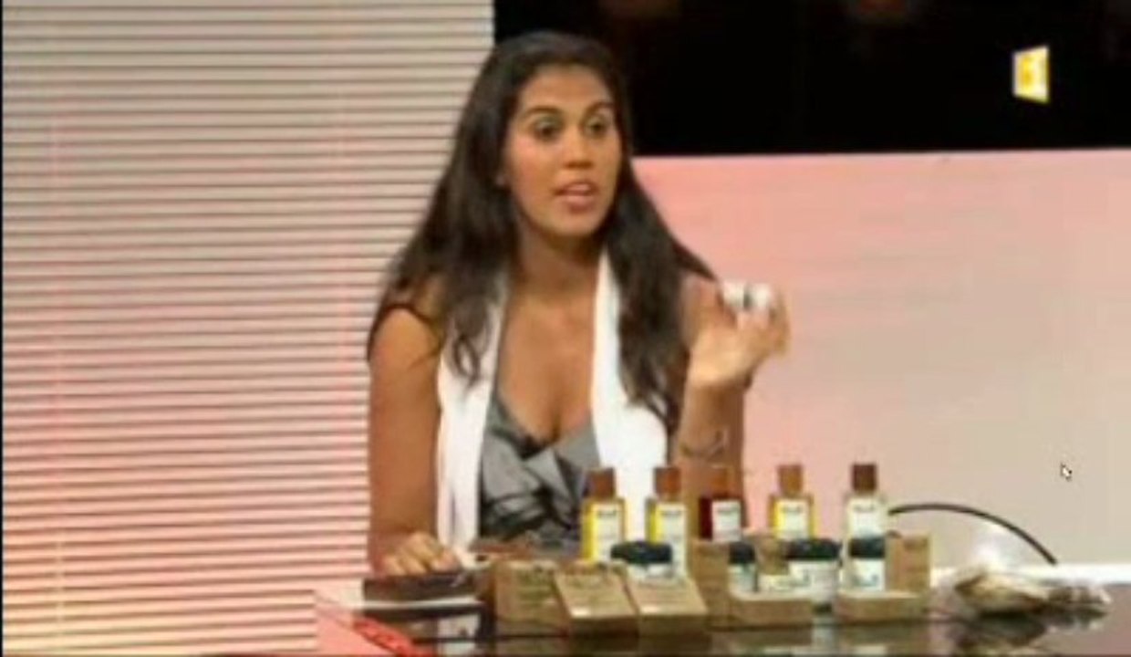 emission-tnt-guyane1ere-31-01-2012