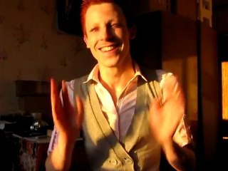 утконос Серонхелия и ехидна Тася