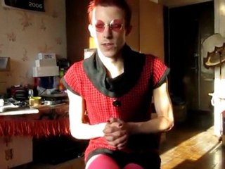 квир-теория Серонхелии [часть первая]