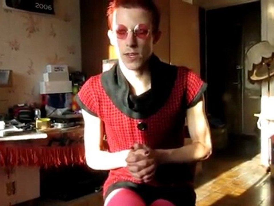 квир-теория Серонхелии [часть первая]