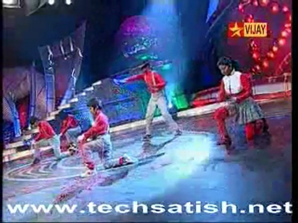 prabhu 2