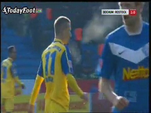 todayfoot.com Bo 2-1 Ro 05/02/2012