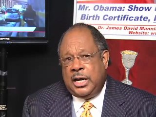 Susan G. Komen, Caves