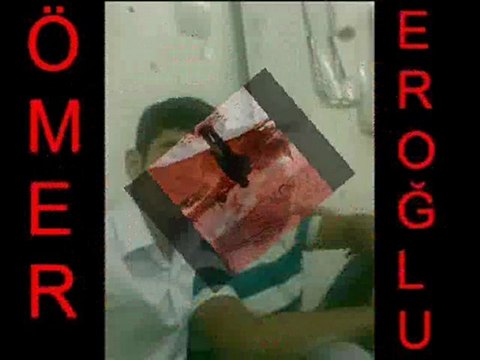 ömer eroğlu kahpeler vurdu 2012