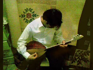 MAHLASSIZ TEZ GELSİN