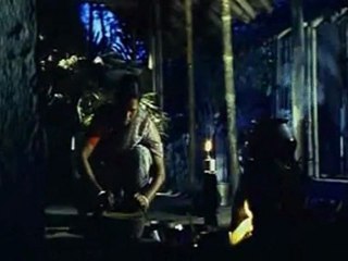 Kan 3 www.moviemaat.com