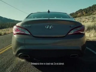 Pub Super Bowl 2012 Hyundai