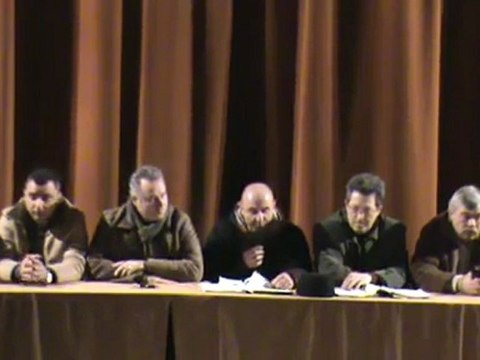 Dan Georgescu - Dezbatere publica despre furnizarea caldurii în Mangalia din 29.01.2012_x264_1