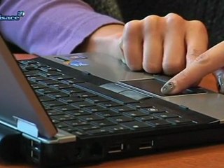 Chatez avec le Conseil Général 67!