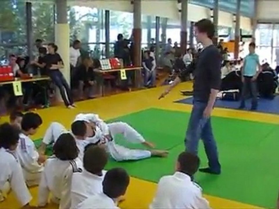 Morestel 20110