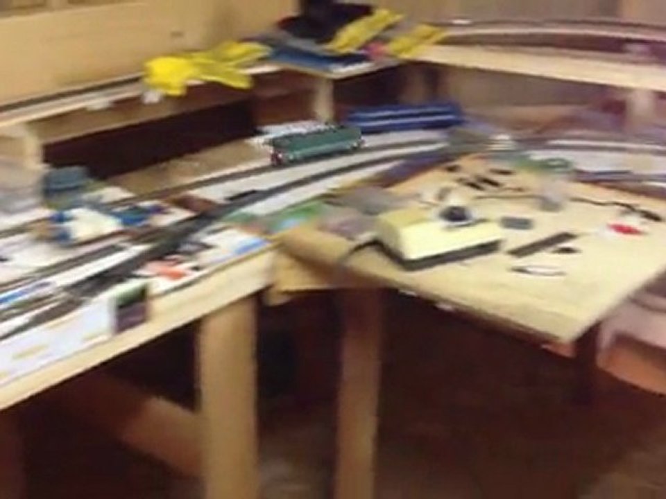 Test BB 25110