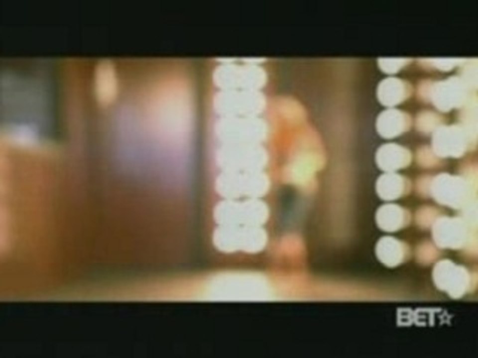 Keyshia_Cole_-_I_Should_Have_Cheated
