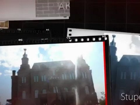 Wow Kremlin Palace Hotel Aksu Antalya Luxushotel Strandhotel