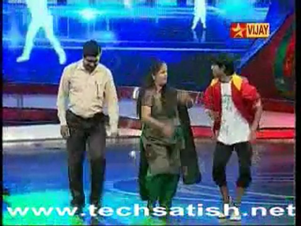prabhu 3