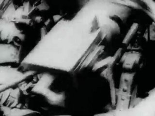 Devrimcilikten Devlet Adamlığına Belgeseli II. Bölüm