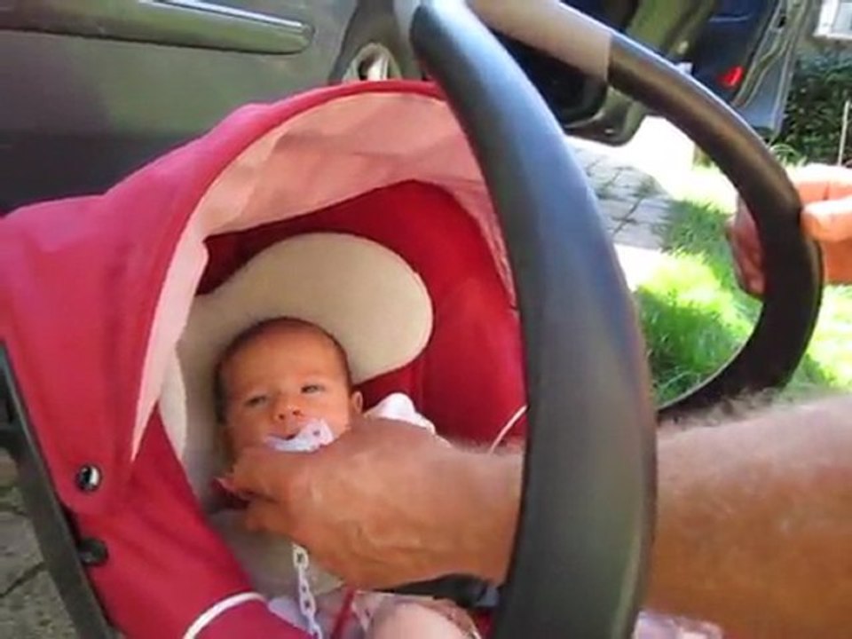MVI_0779 2 mois