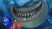 Finding Nemo 3D Part 1 of 16 Full Movie Free Trailers HD Movie