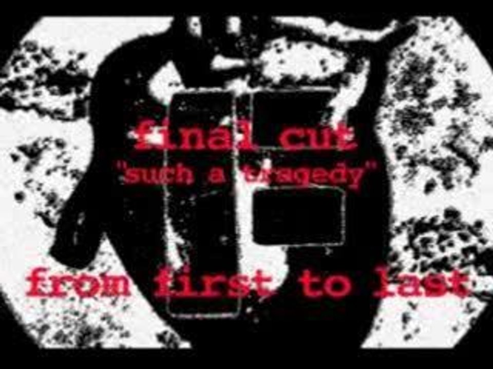 Montage video By Sangyemi95 Fr