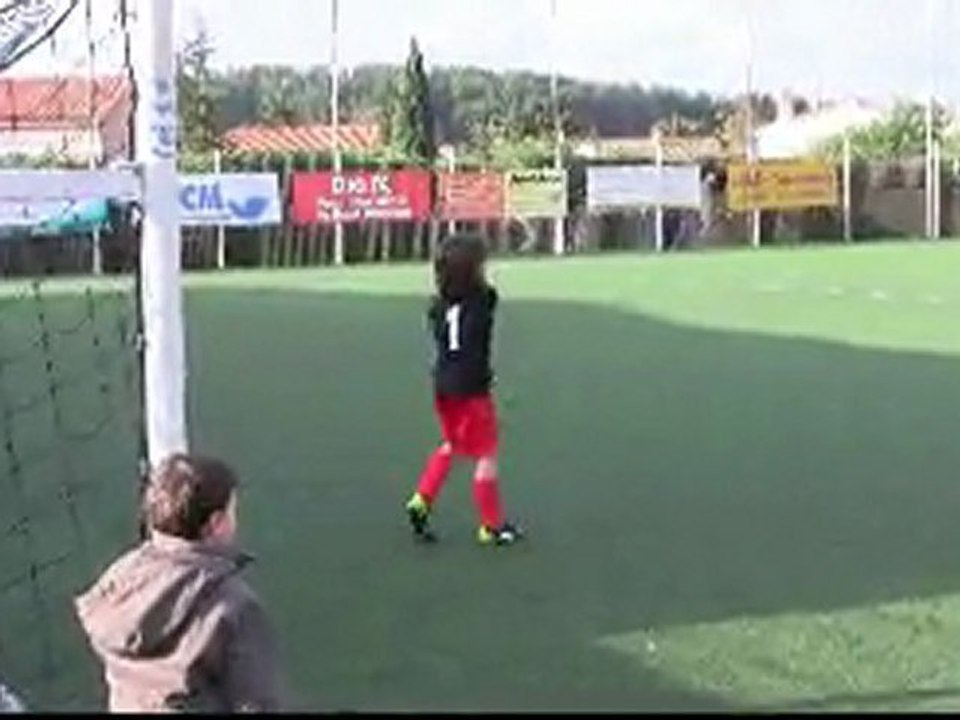 Video 1
