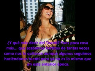 09-TUENTI. UNA ETAPA DIFICIL DE OLVIDAR