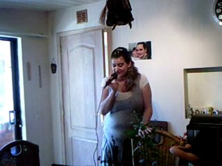 ceux qui s'en vont ceux qui nous laissent