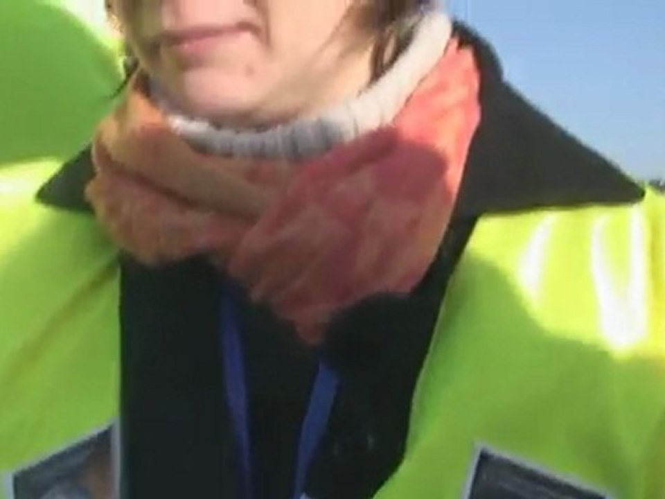 manif ortho 14 janv 2012