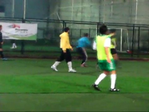 04,02 cicozdere-merkez kocatepe