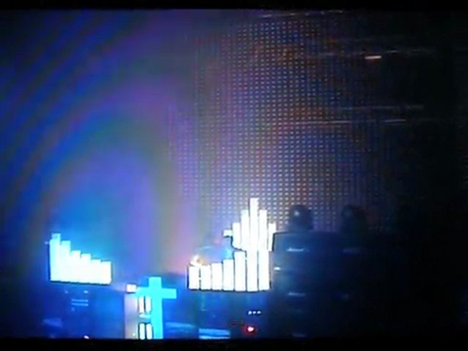 Justice à l' Olympia 7