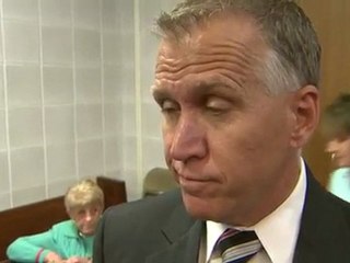 Important Concerns in North Carolina Unemployment Situation