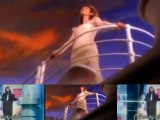 Titanic Thai Version.HD - YouTube [freecorder.com]